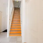 Mare Liberum Hotel Egmond aan Zee