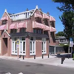 Mare Liberum Hotel