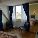 Mare Liberum Egmond aan Zee