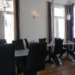 Mare Liberum 3* Egmond aan Zee