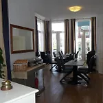 Hotel Mare Liberum 3*