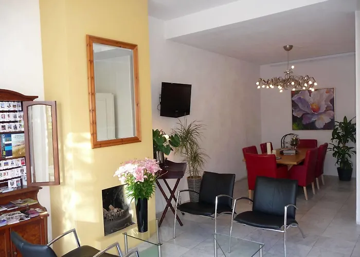 Mare Liberum Egmond aan Zee