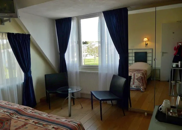 Mare Liberum Egmond aan Zee