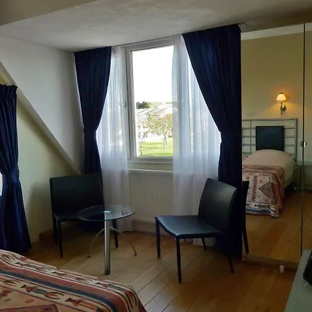 Mare Liberum Egmond aan Zee