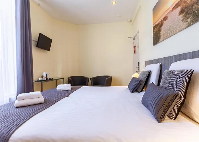 Mare Liberum 에크몬드안지